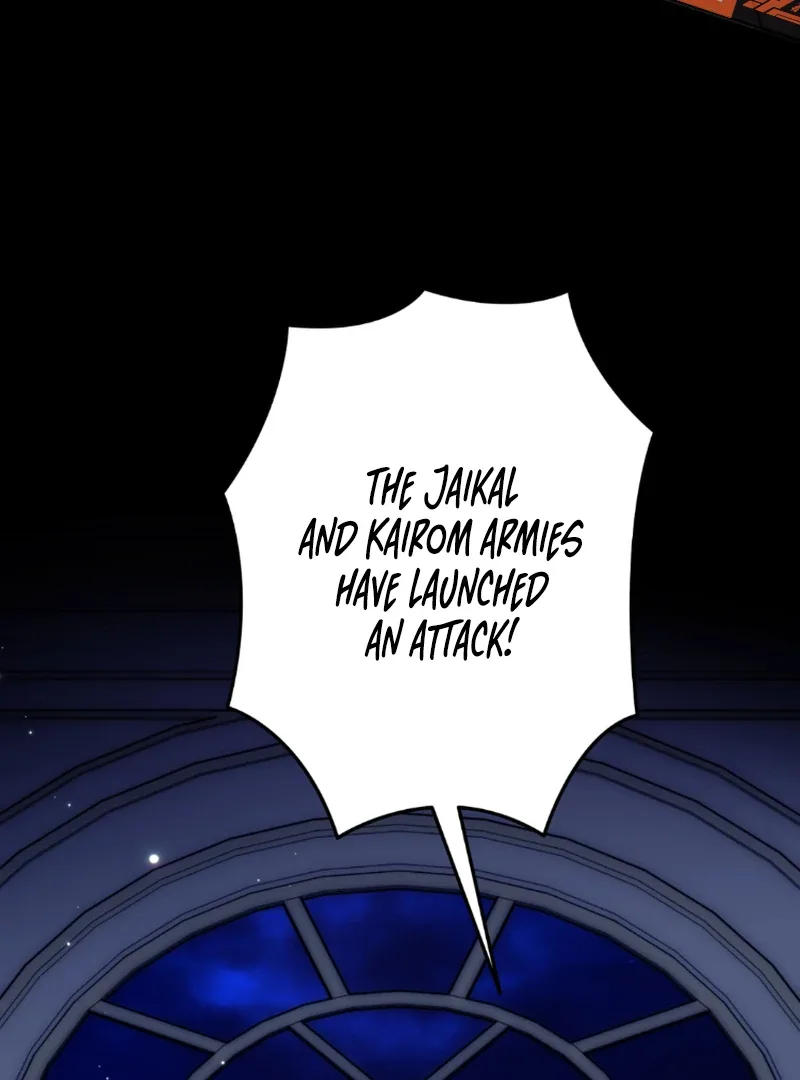 Slave Emperor Chapter 34 page 113