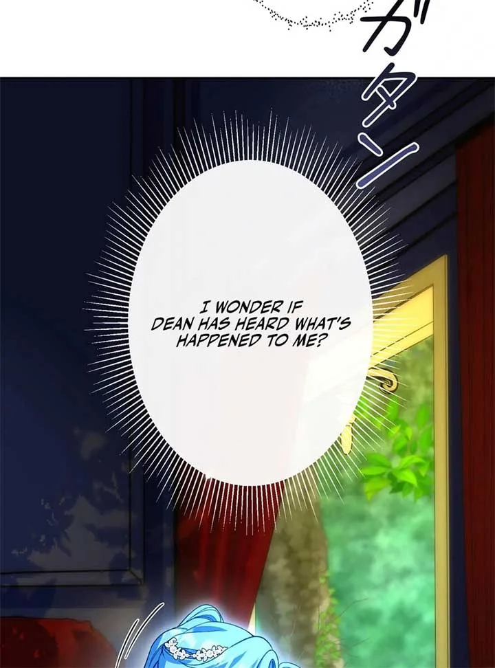 Slave Emperor Chapter 31 page 19