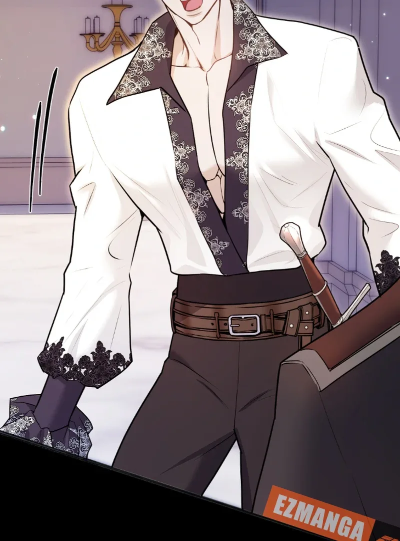 Slave Emperor Chapter 34 page 112