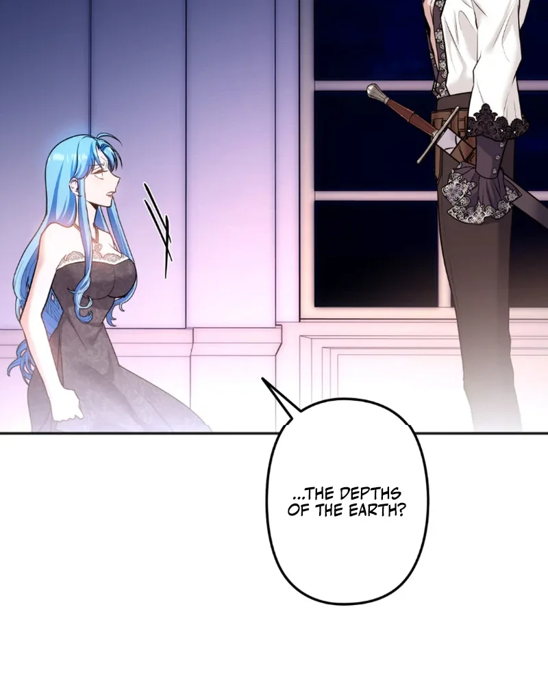 Slave Emperor Chapter 34 page 83