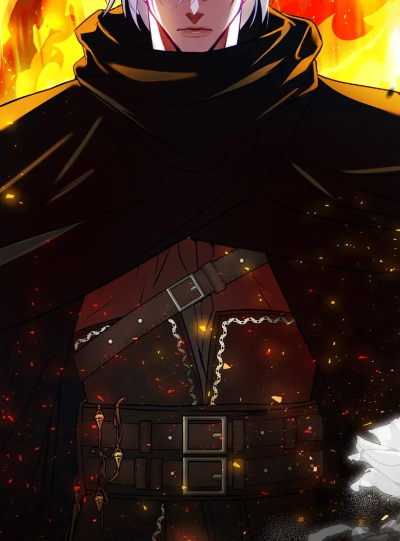 Slave Emperor Chapter 34 page 122