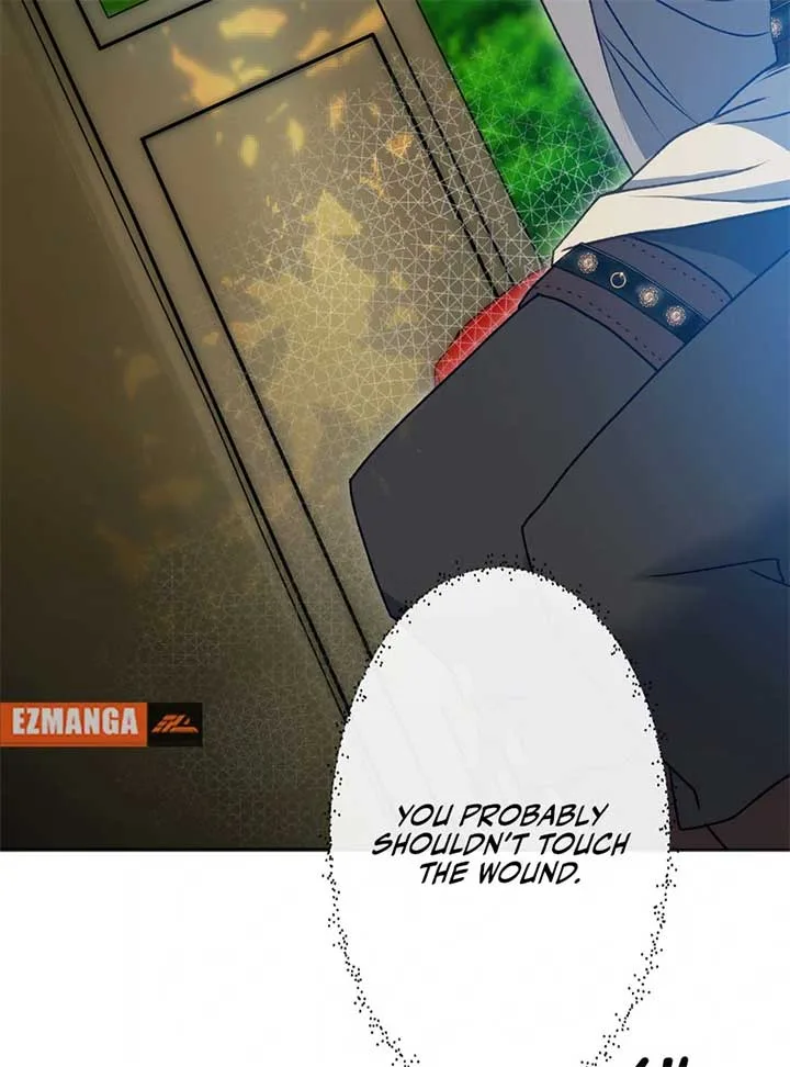 Slave Emperor Chapter 31 page 18