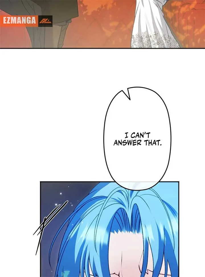 Slave Emperor Chapter 31 page 15