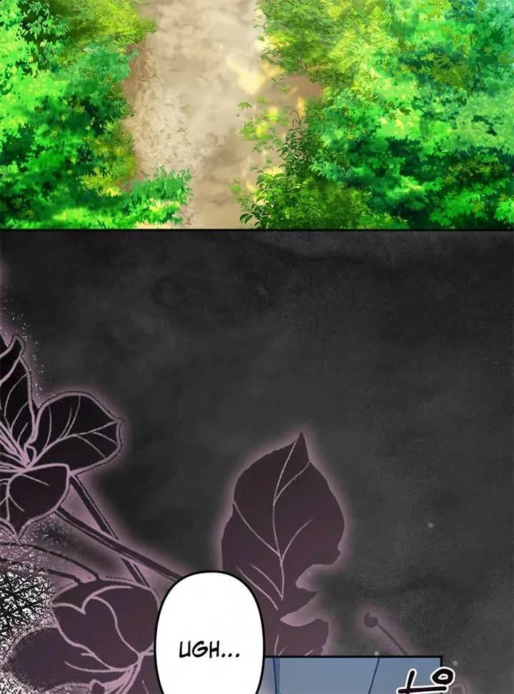 Slave Emperor Chapter 31 page 5