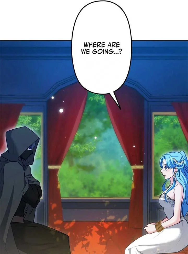 Slave Emperor Chapter 31 page 14