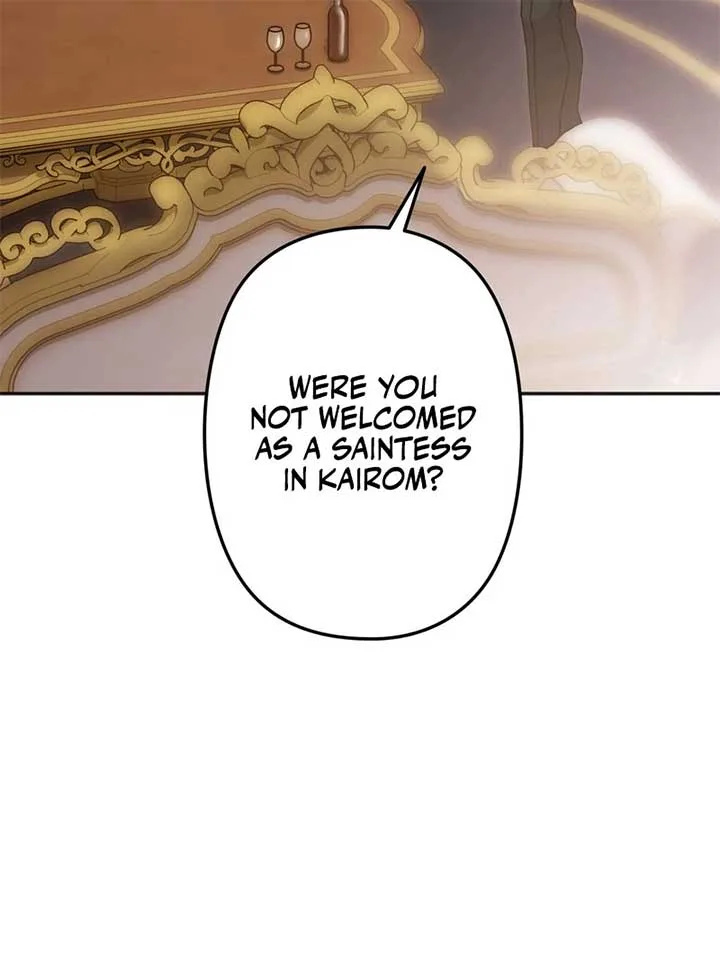 Slave Emperor Chapter 31 page 37