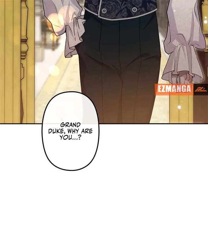 Slave Emperor Chapter 31 page 35