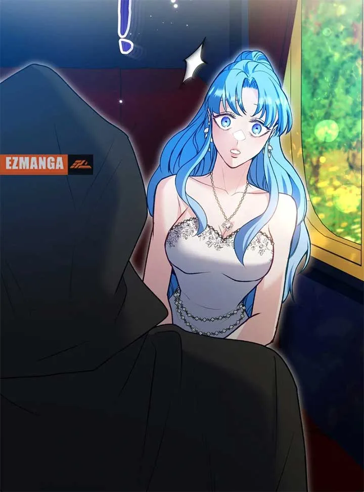 Slave Emperor Chapter 31 page 7