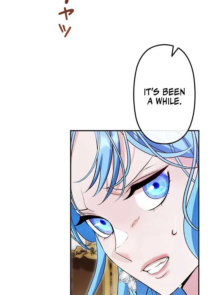 Slave Emperor Chapter 31 page 31