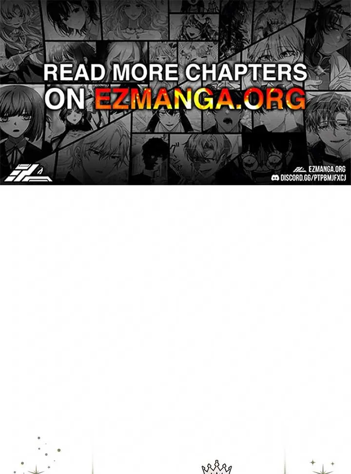 Slave Emperor Chapter 31 page 2