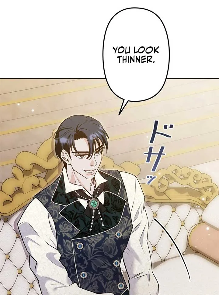 Slave Emperor Chapter 31 page 38