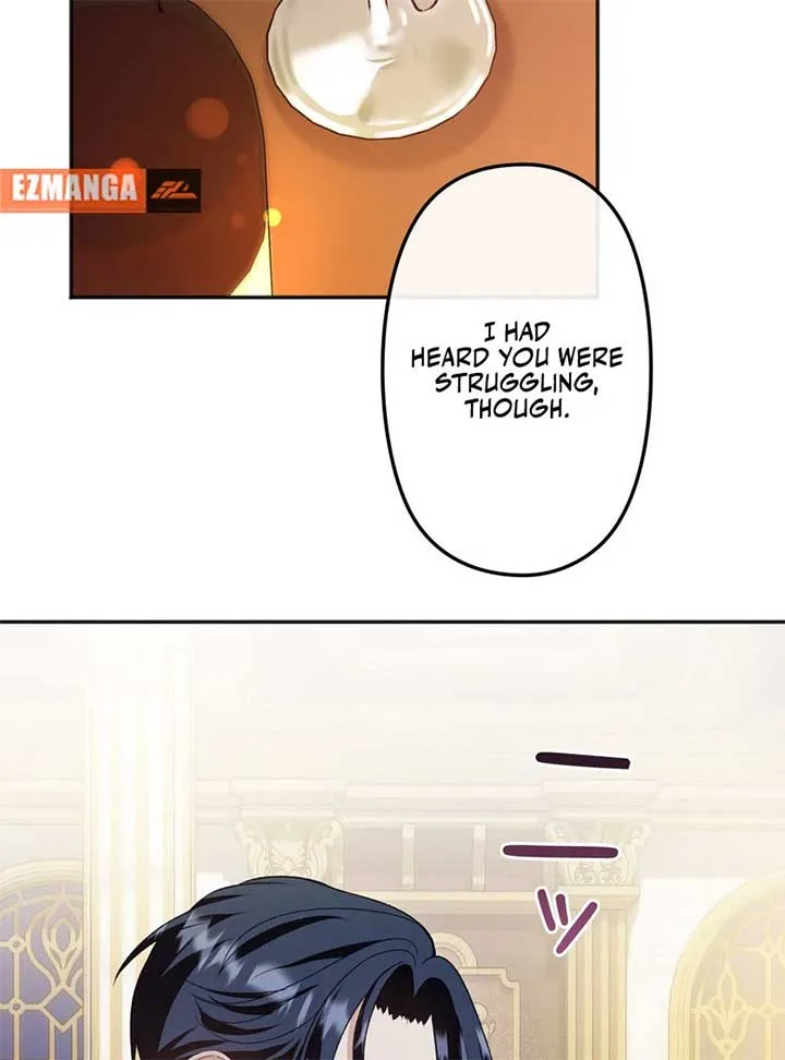 Slave Emperor Chapter 31 page 42