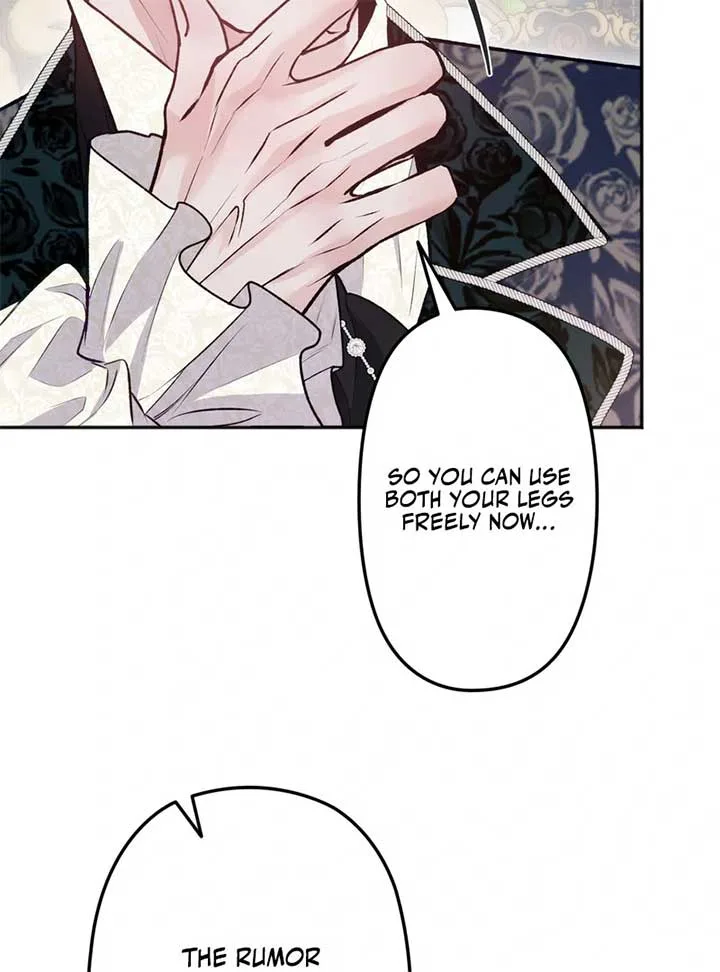 Slave Emperor Chapter 31 page 50