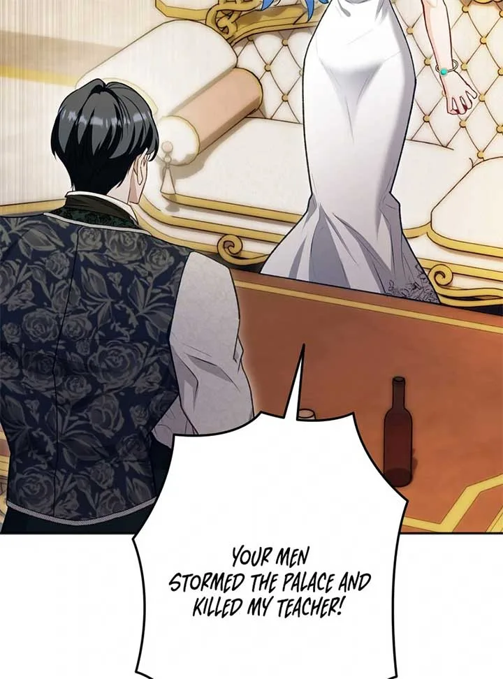 Slave Emperor Chapter 31 page 48