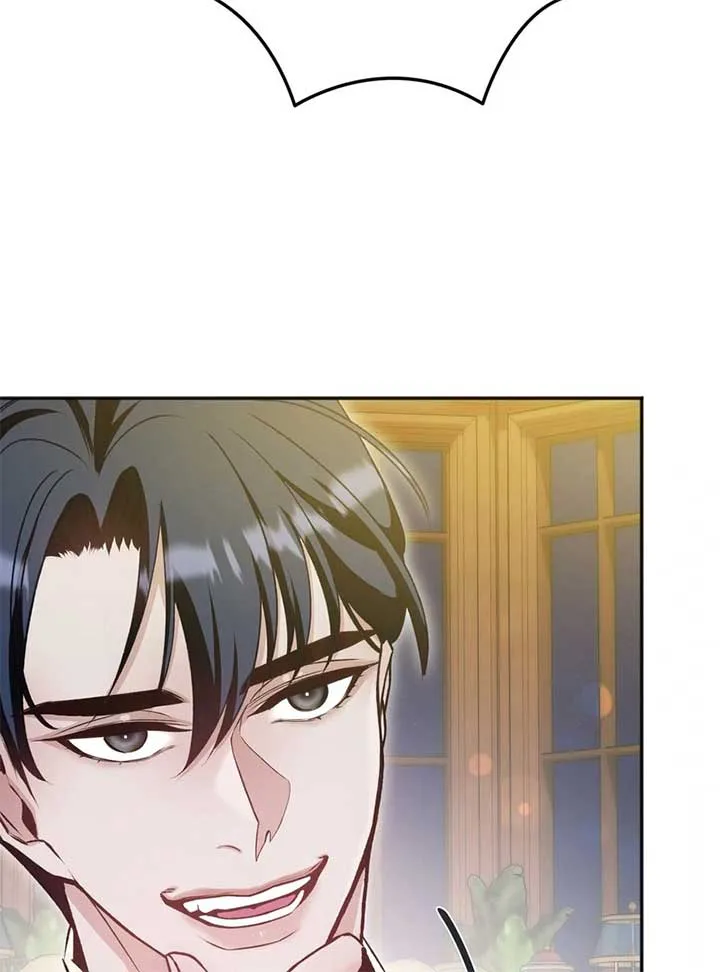 Slave Emperor Chapter 31 page 49
