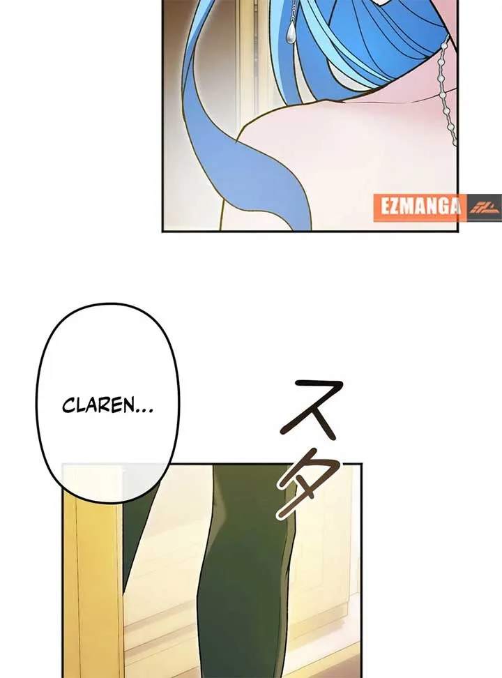 Slave Emperor Chapter 31 page 32