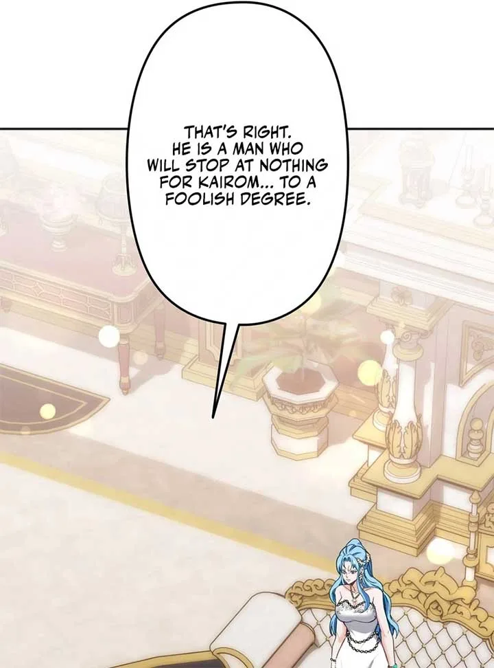 Slave Emperor Chapter 31 page 57