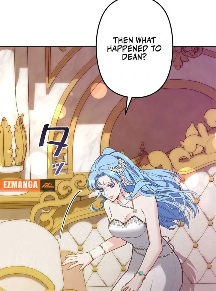 Slave Emperor Chapter 31 page 61