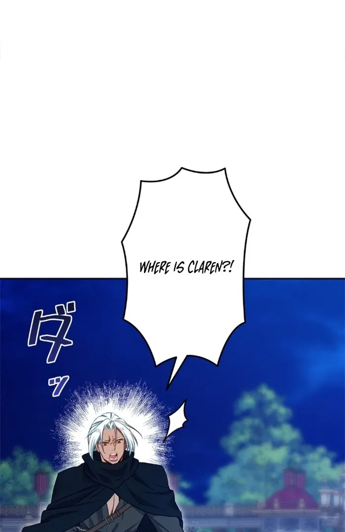 Slave Emperor Chapter 35 page 5