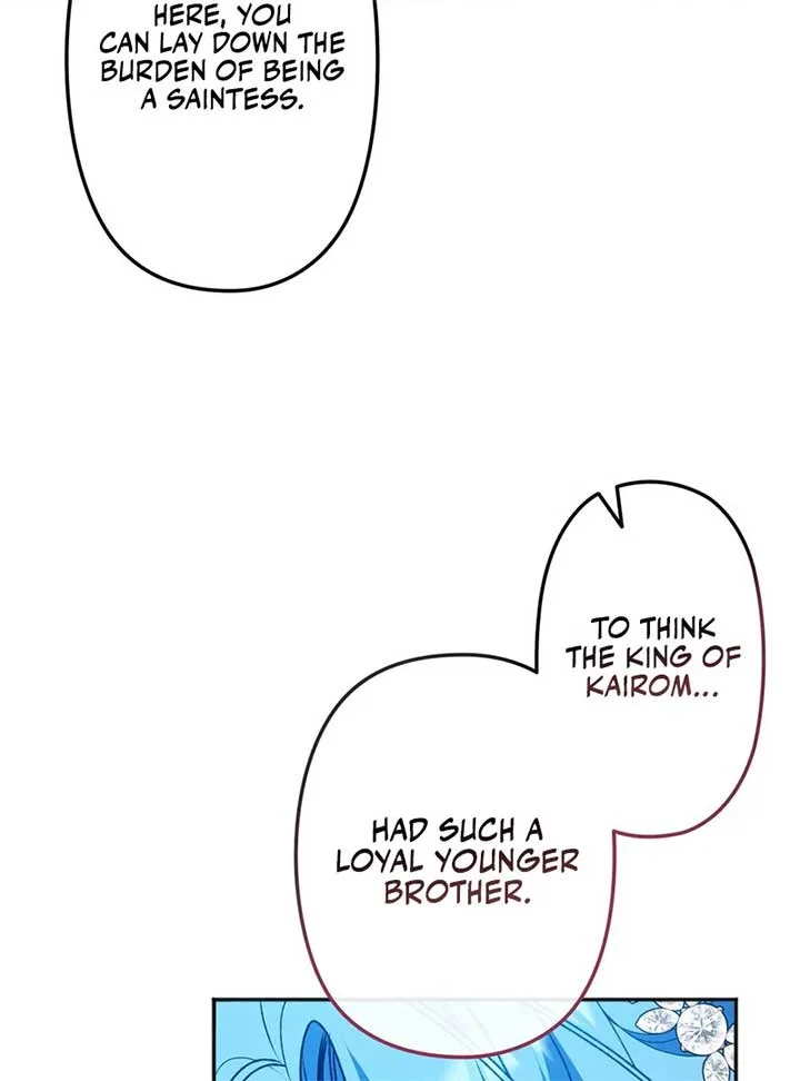Slave Emperor Chapter 31 page 54