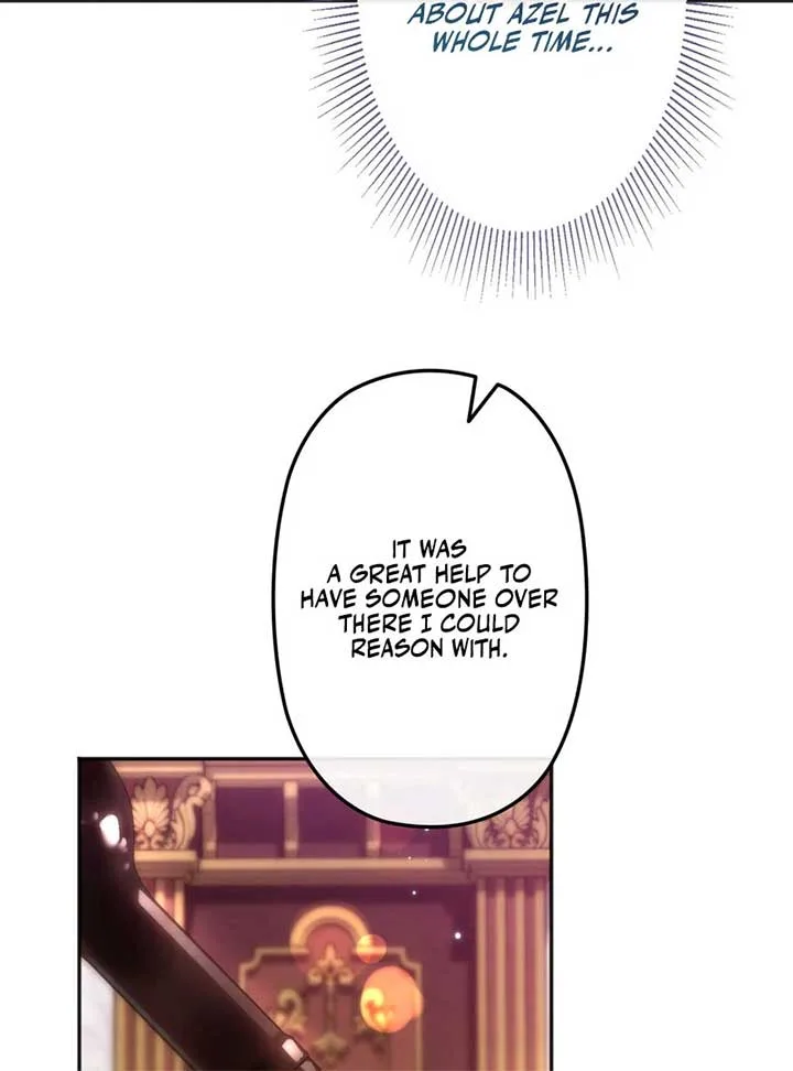 Slave Emperor Chapter 31 page 59
