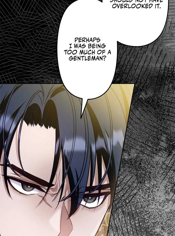 Slave Emperor Chapter 31 page 65