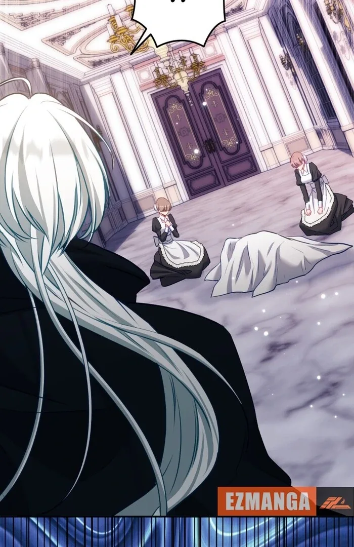 Slave Emperor Chapter 35 page 16