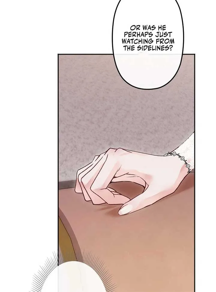 Slave Emperor Chapter 31 page 71