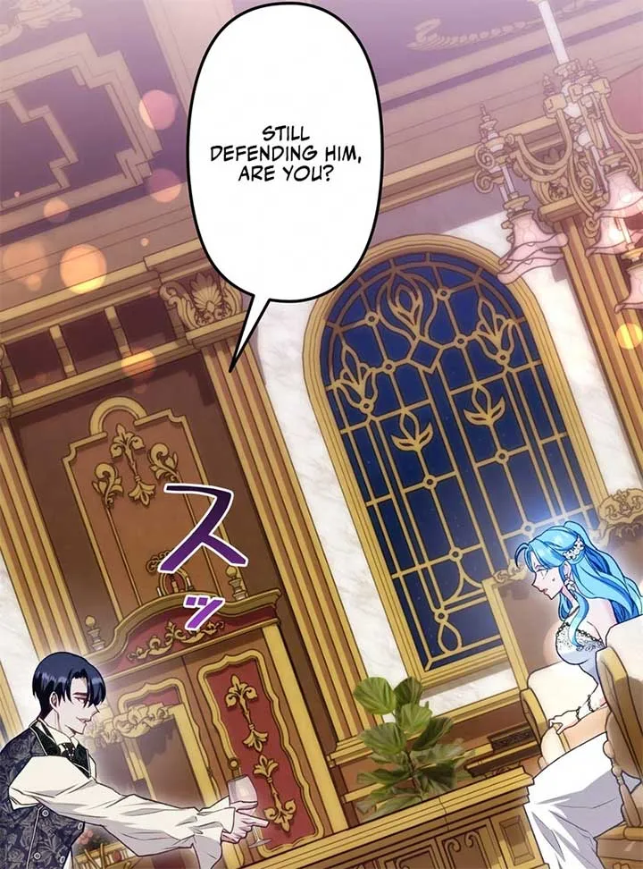 Slave Emperor Chapter 31 page 69