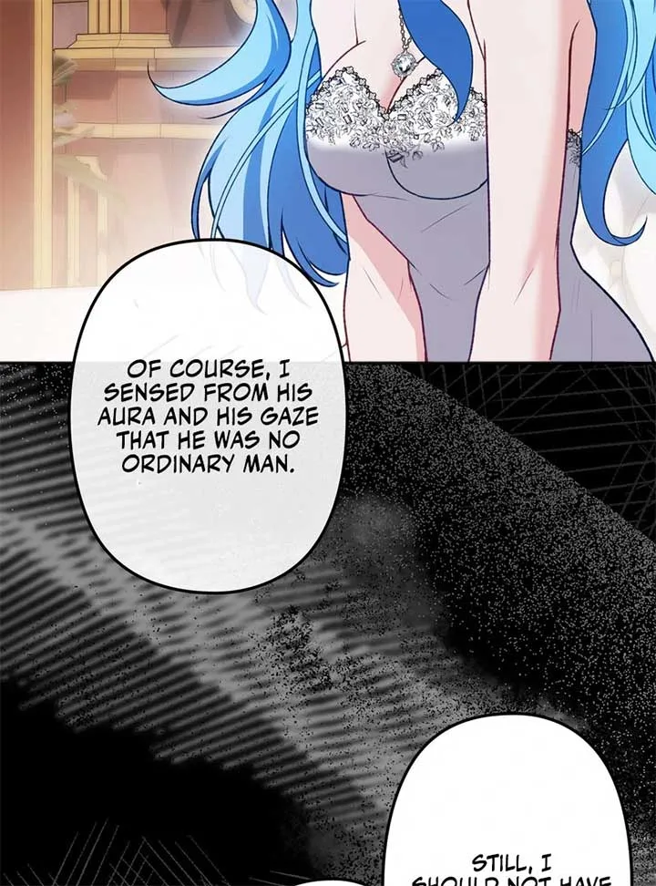 Slave Emperor Chapter 31 page 64