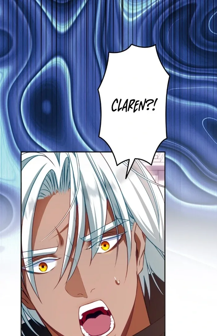 Slave Emperor Chapter 35 page 17