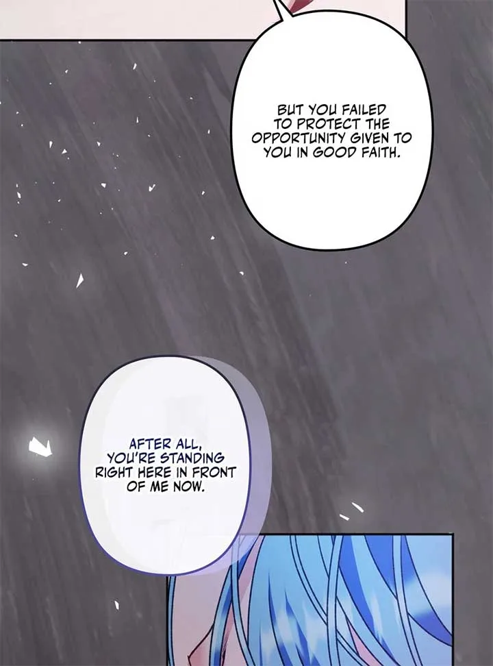 Slave Emperor Chapter 31 page 75