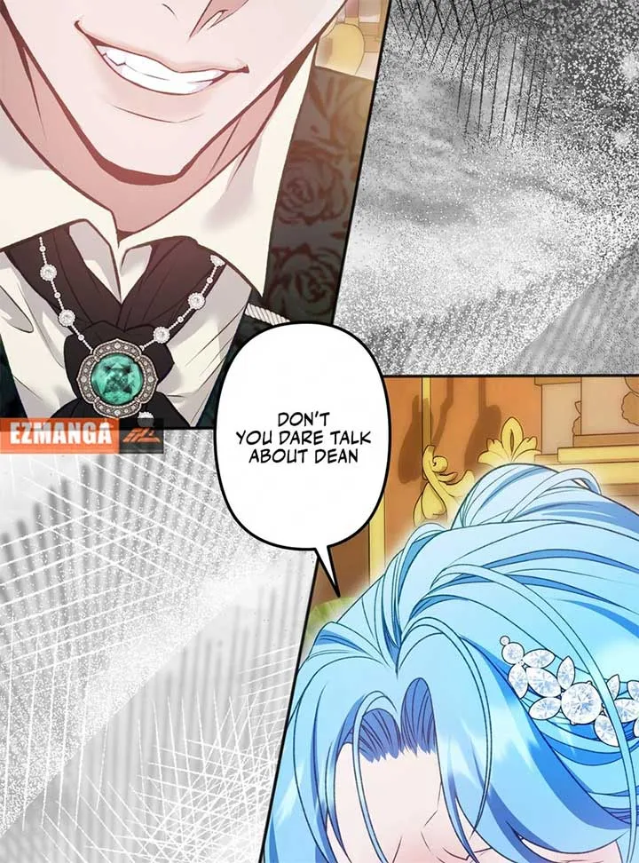 Slave Emperor Chapter 31 page 66
