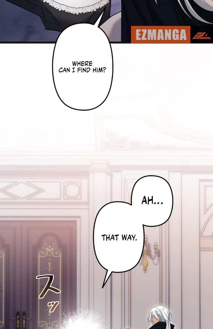 Slave Emperor Chapter 35 page 24