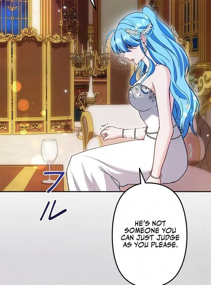 Slave Emperor Chapter 31 page 73