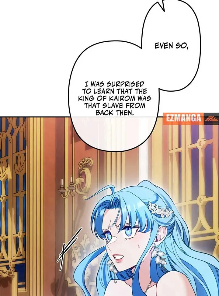 Slave Emperor Chapter 31 page 63