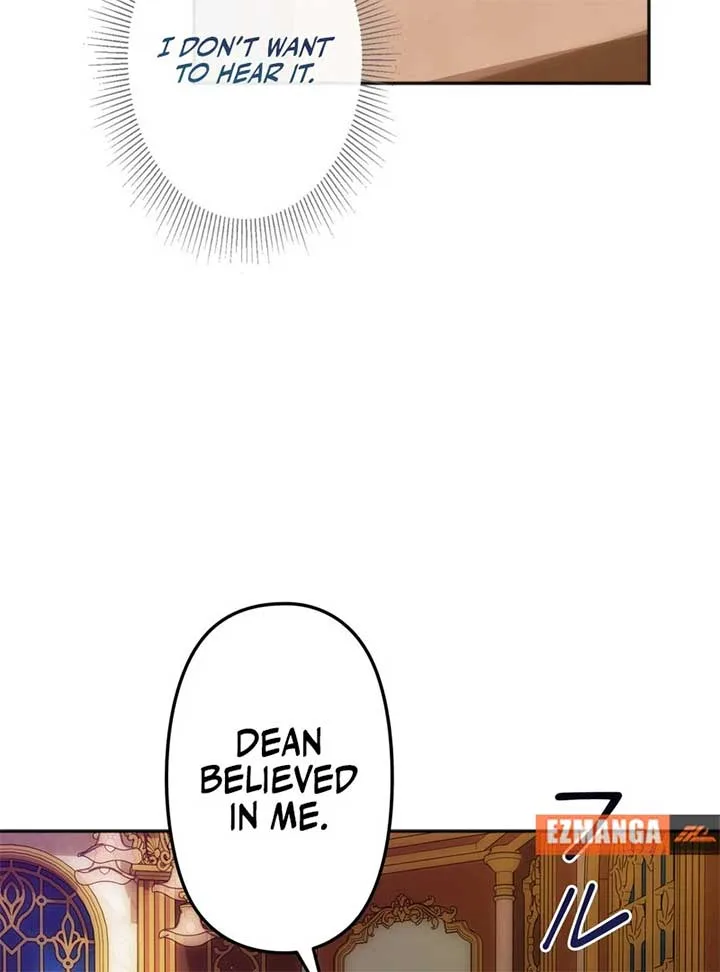 Slave Emperor Chapter 31 page 72