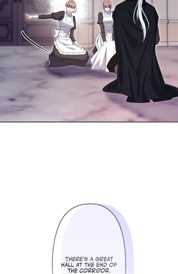 Slave Emperor Chapter 35 page 25