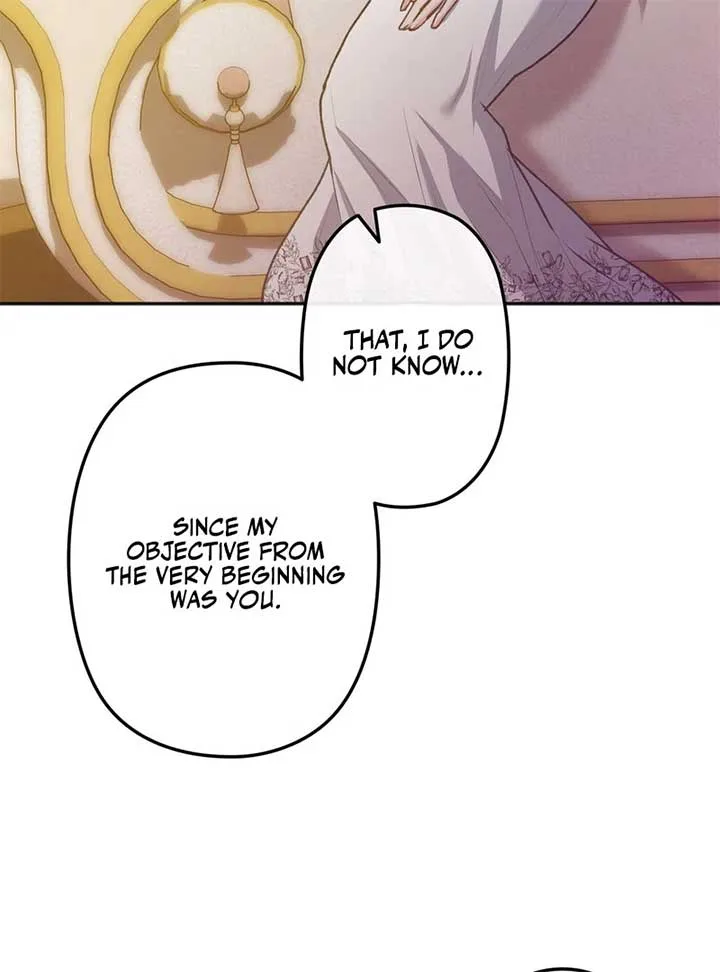 Slave Emperor Chapter 31 page 62