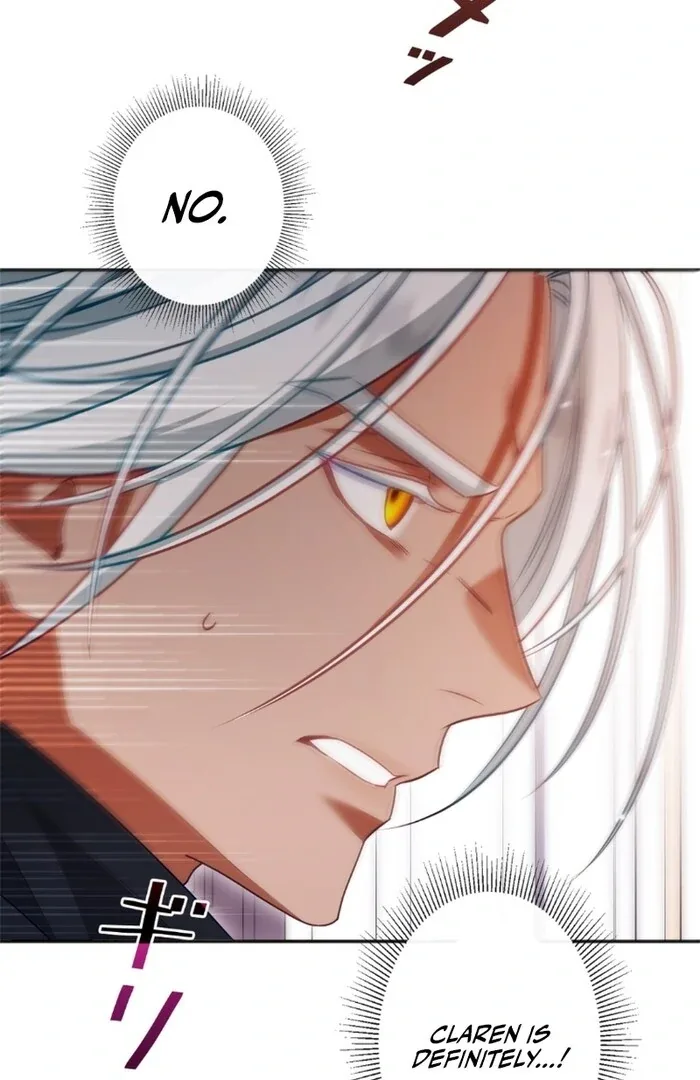 Slave Emperor Chapter 35 page 14
