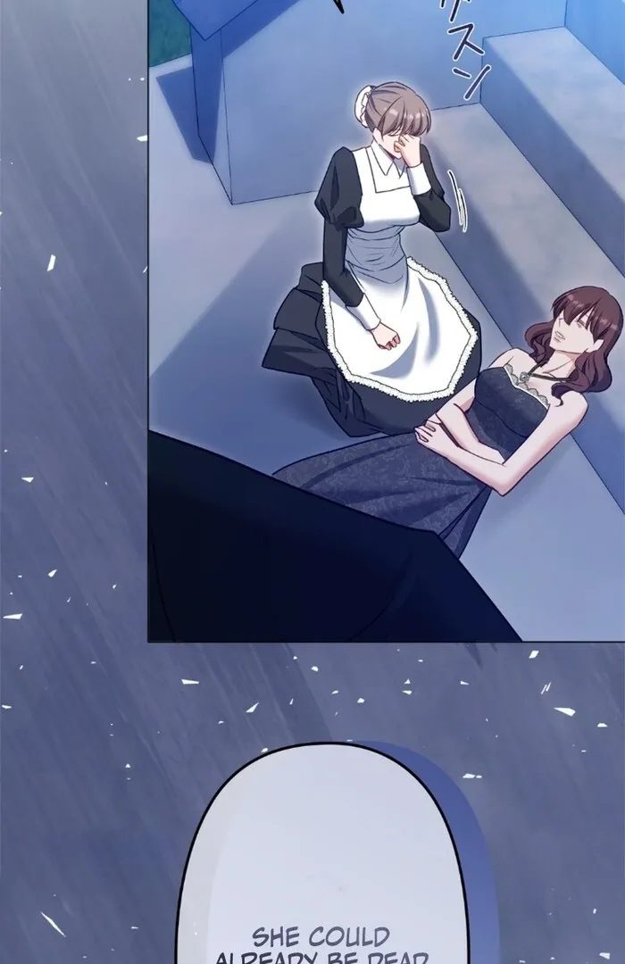Slave Emperor Chapter 35 page 7