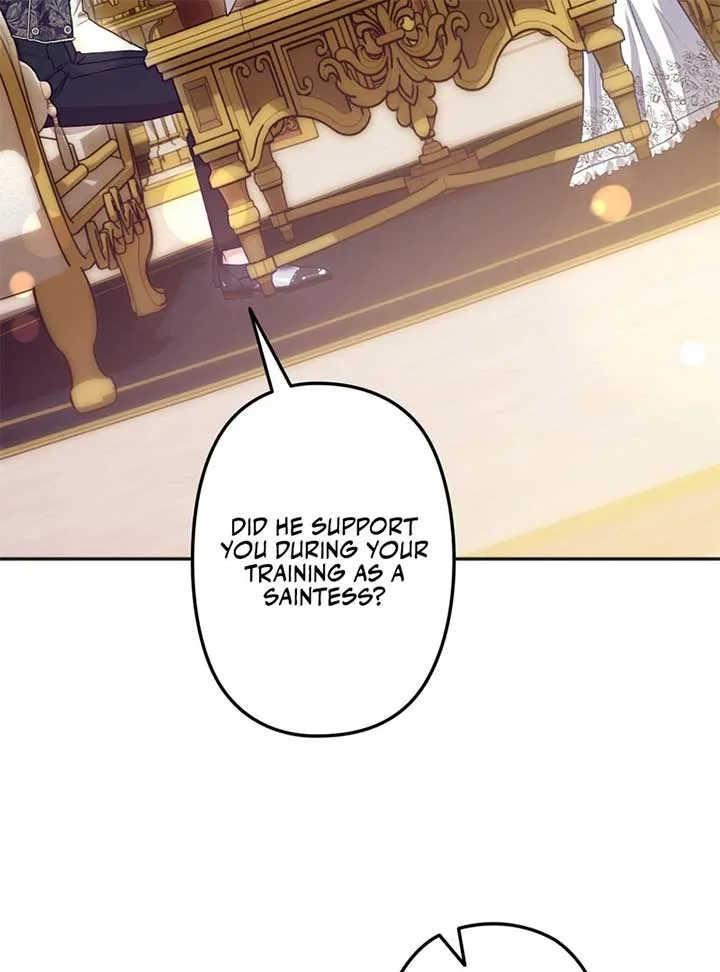 Slave Emperor Chapter 31 page 70