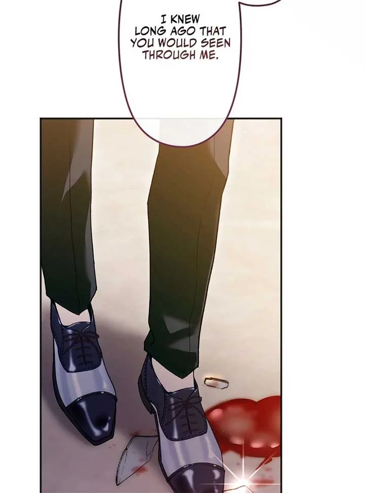 Slave Emperor Chapter 31 page 90