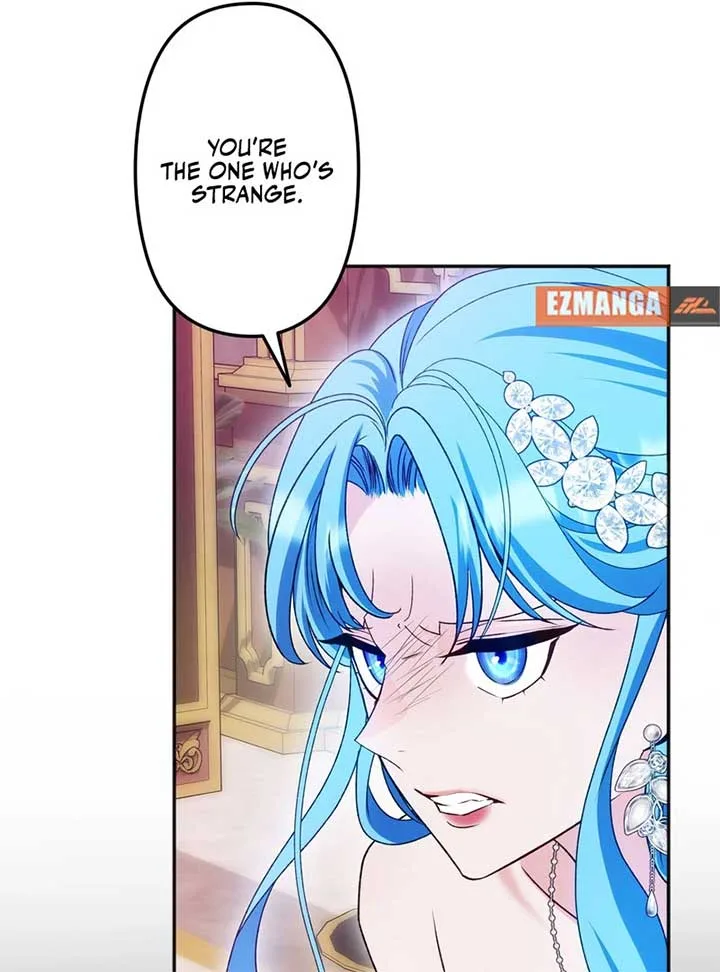 Slave Emperor Chapter 31 page 84