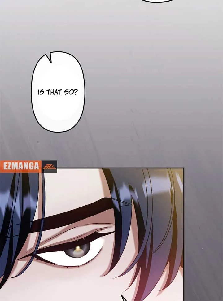 Slave Emperor Chapter 31 page 74