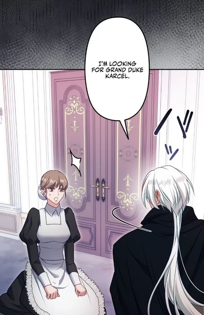 Slave Emperor Chapter 35 page 23