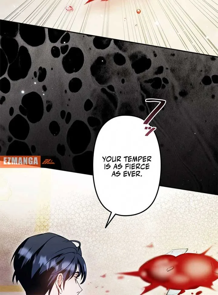Slave Emperor Chapter 31 page 81