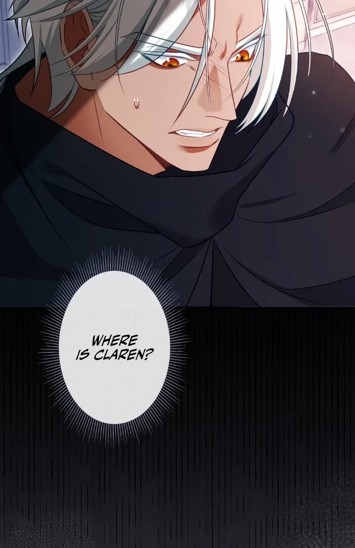 Slave Emperor Chapter 35 page 22