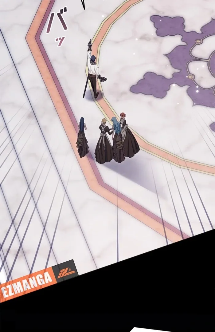 Slave Emperor Chapter 35 page 32