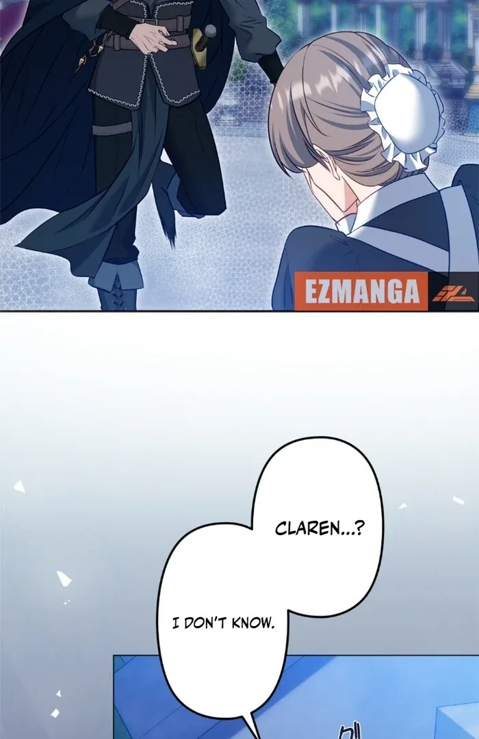 Slave Emperor Chapter 35 page 6